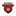 بايرامباسا