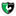 Denizlispor