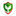 Amedspor