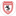 Samsunspor