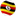 Uganda