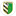 Poltava