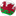 Wales