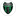 Monaro Panthers