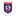 СД Шмартно об Паки