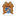 Águilas