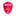 كشله