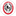 ASC St. Georgen