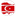 Vatanspor