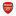 Arsenal U19