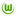 Wolfsburg U19