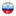 Prespa