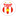 Sporting Liesti