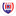 Inter Allies