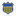 Everton La Plata