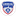 Bengaluru FC