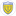 Nea I.