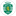 Viana A.