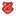 Buducnost Krusik