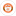Atlético PE