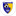 Uzwil