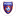Miami FC