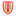 Aliança Gandra