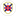 Armacenenses