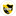 CO Medenine