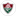 Fluminense U20