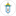 San Martín