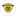 Senyo