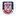 FSV Frankfurt U19