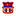 Friedberg