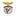 Benfica U23