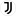 Juventus U23