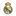 Madrid C. W