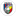 Plzen W