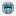 Liberec W