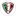 Fluminense PI