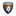 Goulburn Valley Suns