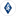 Krylya Sovetov Samara U19