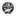 Haka 2