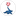 سلوفنسكي كلاغنفورت