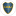 Boca Juniors W