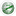 Djijel