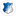 Hoffenheim II W