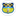 Hajdunanas