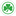 Greuther Furth W