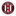 Al Jazira U23